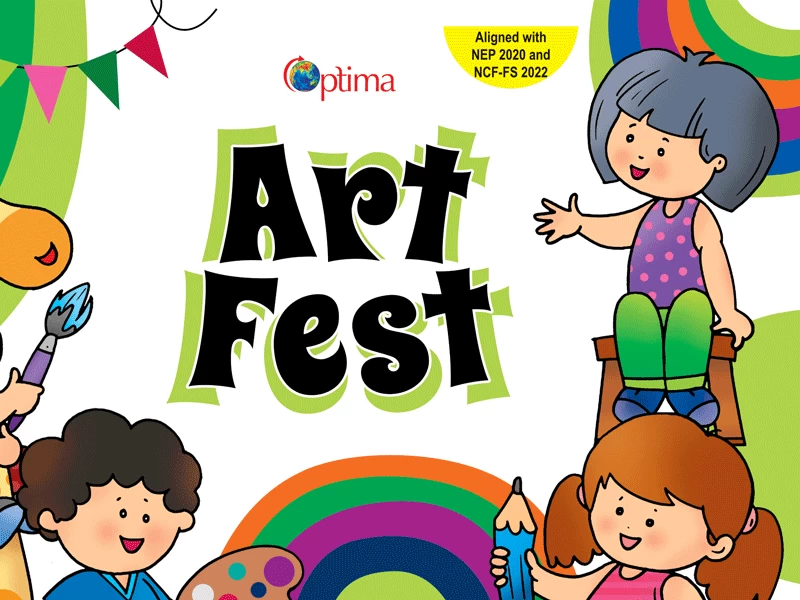 Art Fest